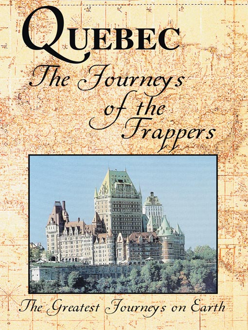 Click image to view full cover